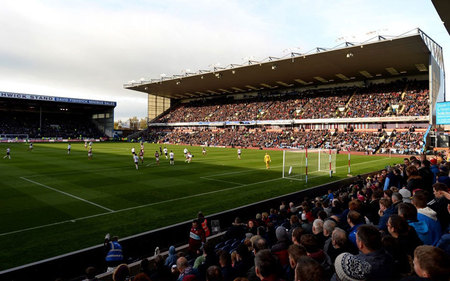 奥利尼克的 奥利尼克的