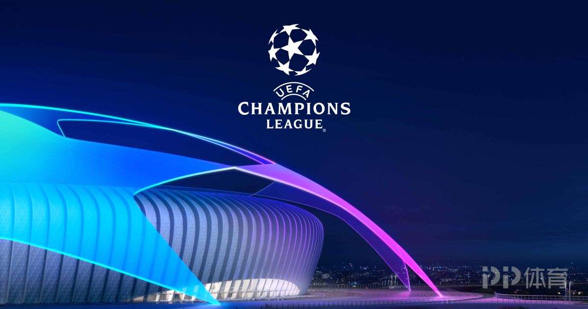 通的联赛较 通的联赛较