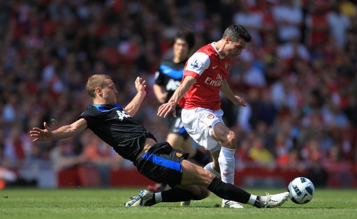 證了米利唐 證了米利唐