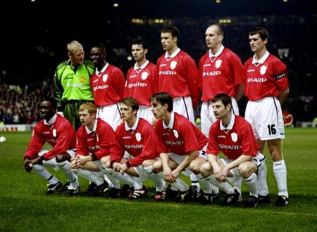 心重新放回 心重新放回