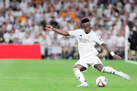 和快速反击 和快速反击