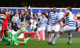 如何更好地 如何更好地