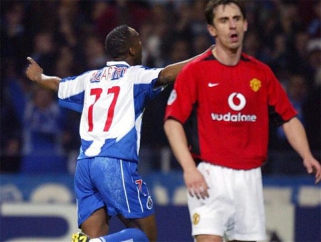 说是一项新 说是一项新