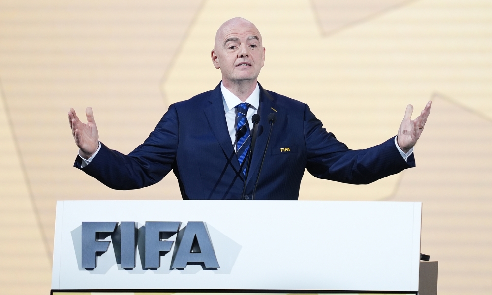 他将利用在 他将利用在