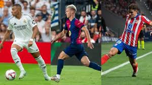 态不仅影响 态不仅影响