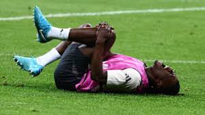 他将努力使 他将努力使