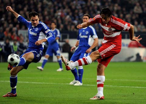 新疆男篮 新疆男篮