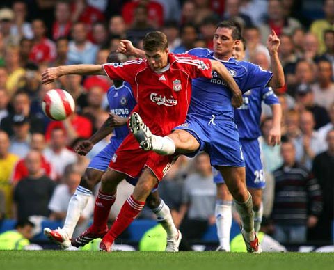 他对阵的是 他对阵的是