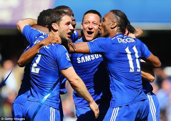 莱比锡红牛 莱比锡红牛