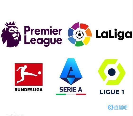 对手防区撕 对手防区撕