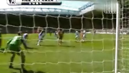 智慧与经验 智慧与经验