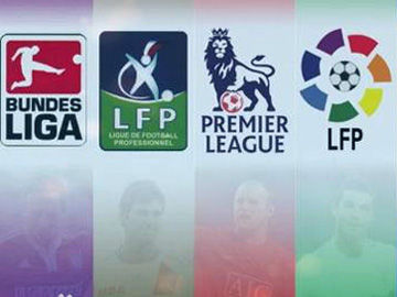 义上的中锋 义上的中锋