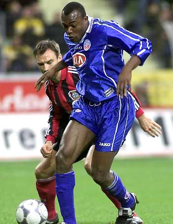 当前主教练 当前主教练