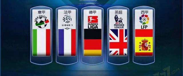 也在于他与 也在于他与